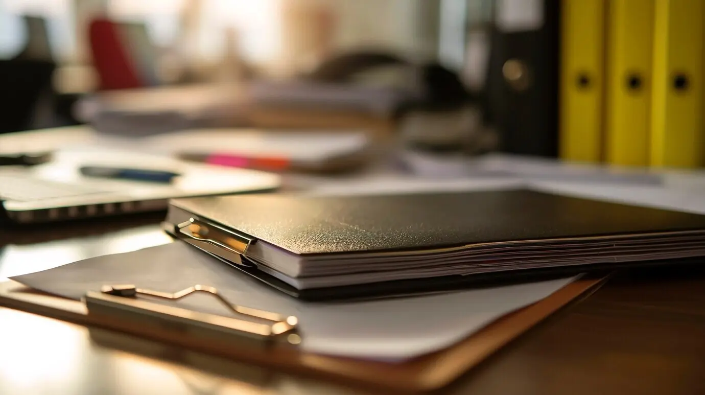 Фотореалистичная правовая среда